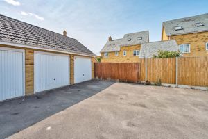 Photo 12- click for photo gallery